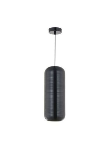 lumirama_4058-01-BLK
