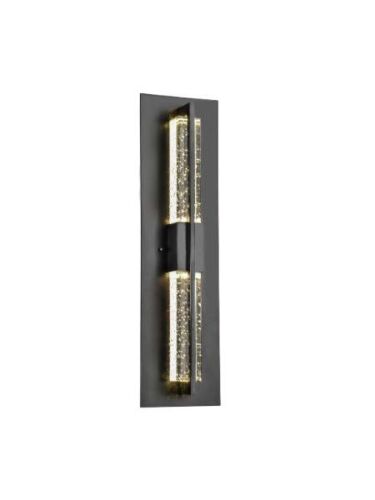 lumirama_6486-11-BLK