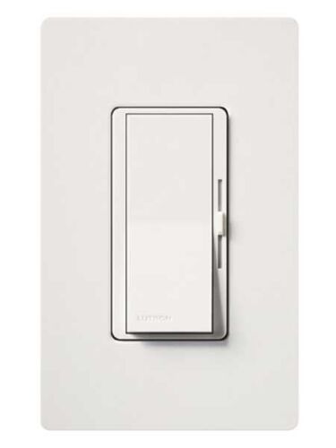 lutron_dvcl-253ph-wh-c