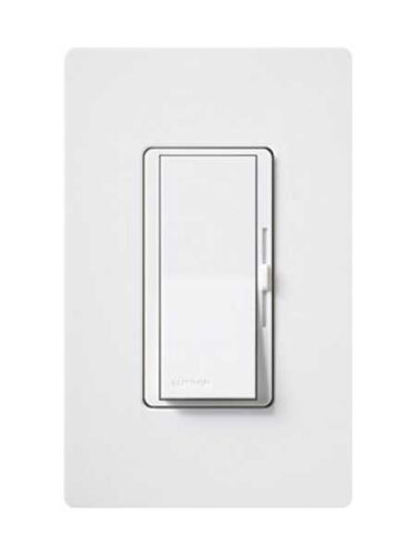lutron_dvf-103p-bl