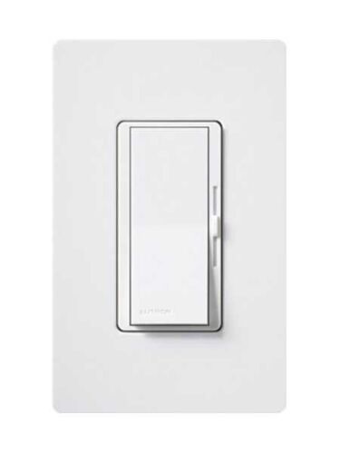 lutron_dvtv-iv