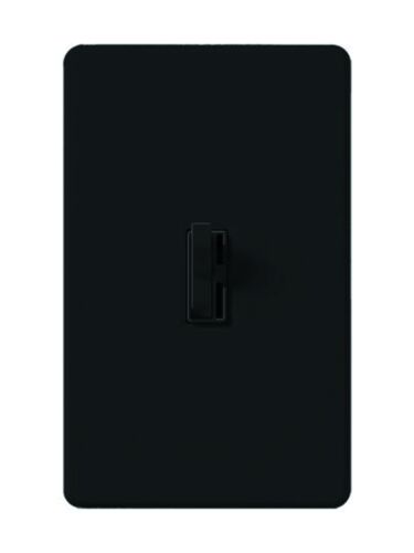 lutron_lutay103pbl
