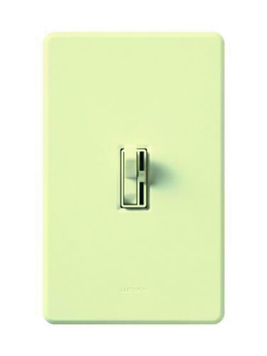 lutron_lutay103phal