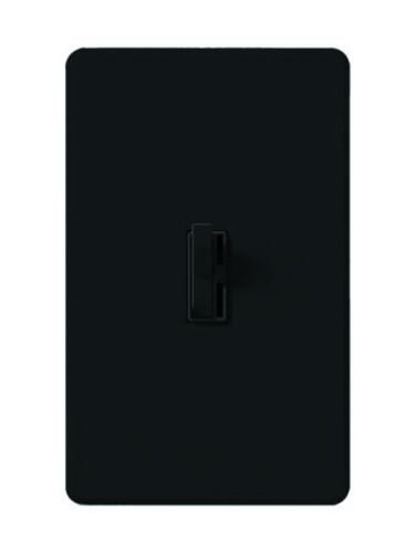 lutron_lutay103phbl