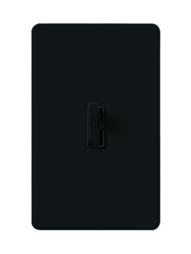lutron_lutay10pbl
