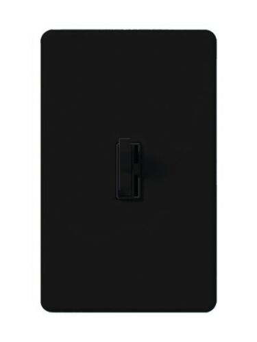 lutron_lutay10pbr