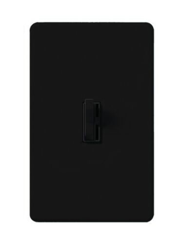lutron_lutay10phbr