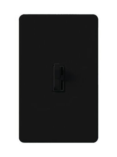 lutron_lutay10pnlbr