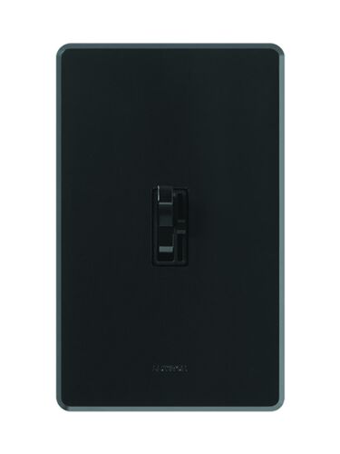 lutron_lutayf103pbl