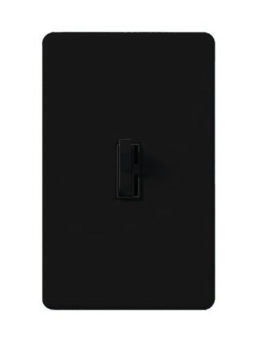 lutron_lutayf103pbr