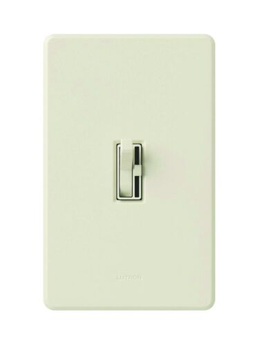lutron_lutayf103pla