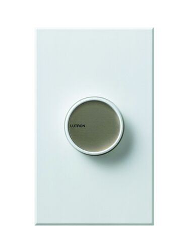 lutron_lutc1000whcsa