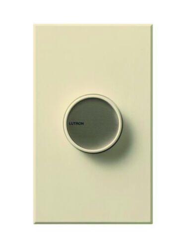 lutron_lutc600be