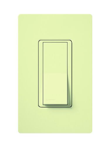 lutron_lutca1psnlal