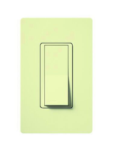 lutron_lutca3psalb96
