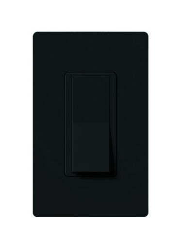 lutron_lutca3psbl
