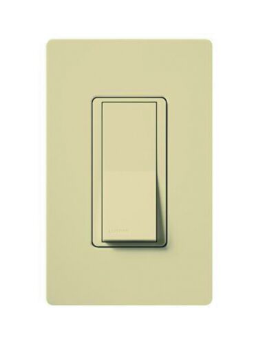 lutron_lutca3psiv