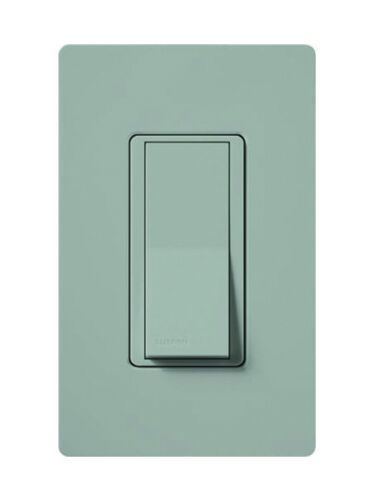 lutron_lutca4psgr