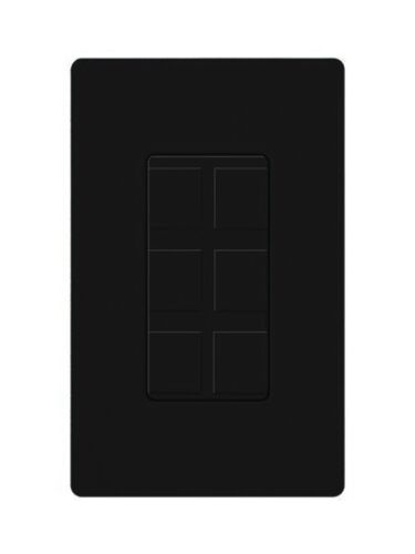 lutron_lutca6pfbr