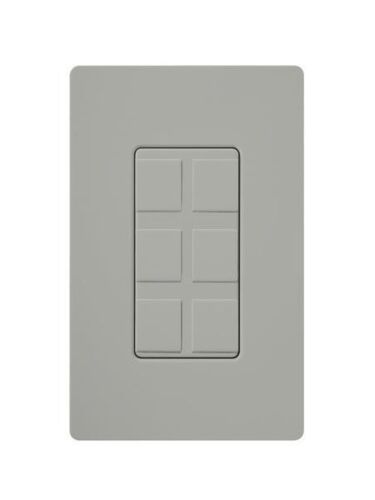 lutron_lutca6pfgr