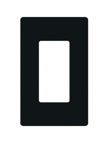 lutron_lutcw1bl96