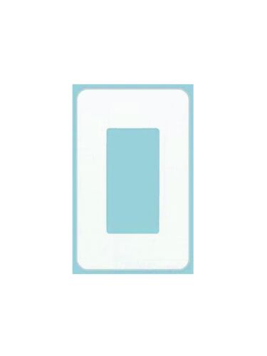 lutron_lutcw1blcsa
