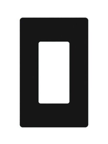 lutron_lutcw1br