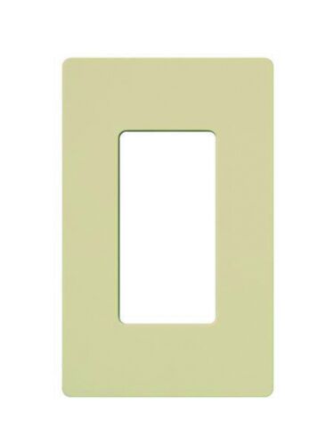 lutron_lutcw1ivcsa