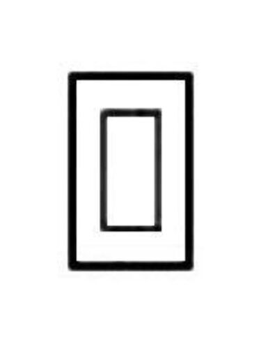 lutron_lutcw1ss