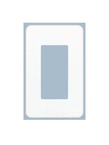 lutron_lutcw1whcsa