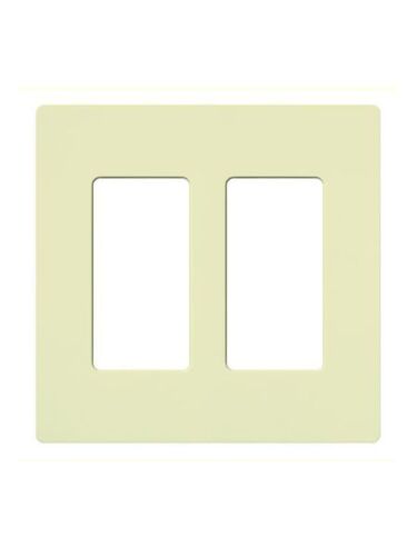 lutron_lutcw2al