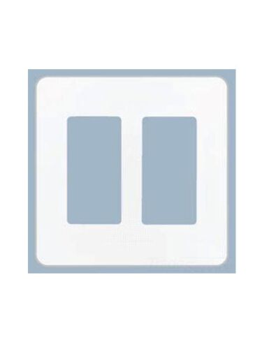 lutron_lutcw2bl