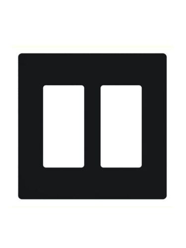 lutron_lutcw2bl48