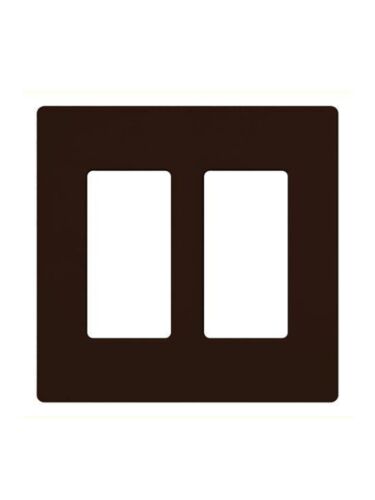 lutron_lutcw2br