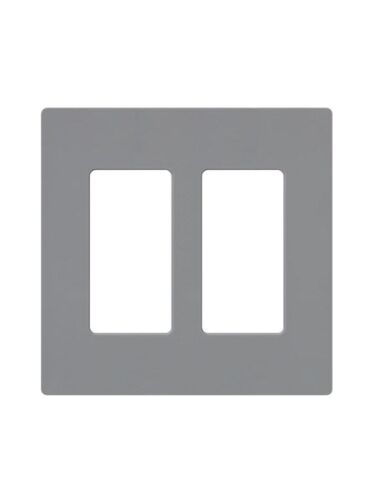 lutron_lutcw2gr