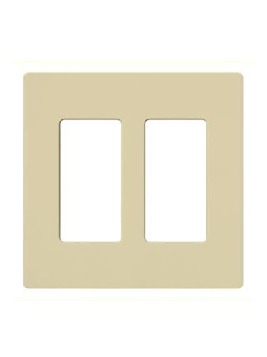 lutron_lutcw2iv48