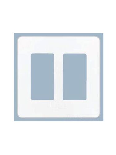 lutron_lutcw2ivcsa