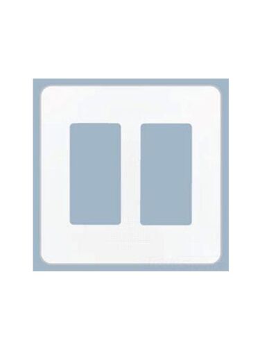 lutron_lutcw2la