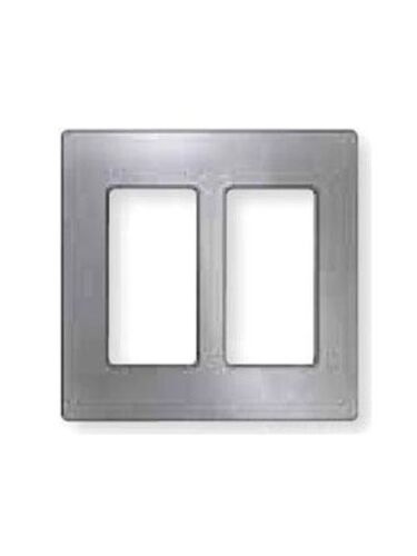 lutron_lutcw2ss