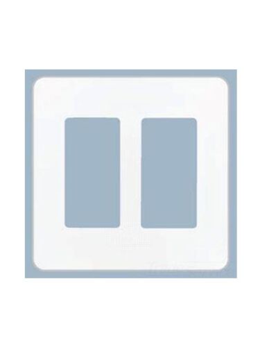 lutron_lutcw2whcsa