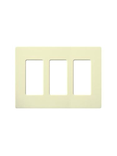 lutron_lutcw3al