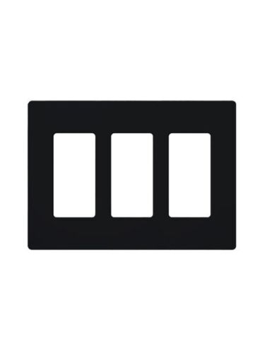 lutron_lutcw3bl