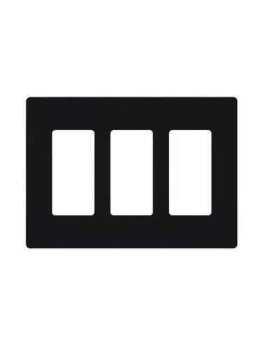 lutron_lutcw3bl24