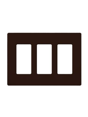 lutron_lutcw3br
