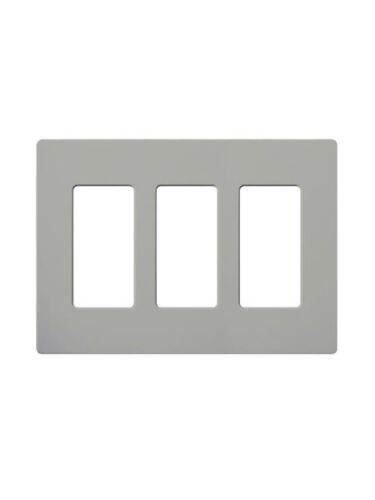 lutron_lutcw3gr