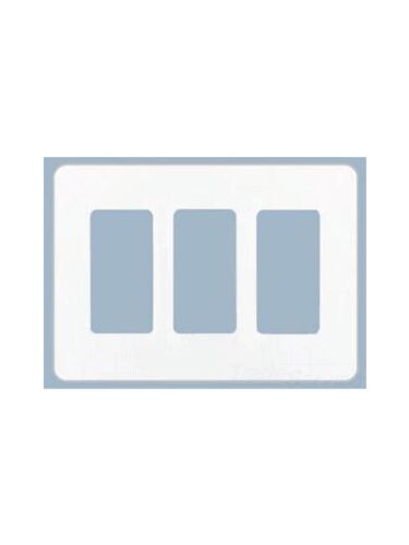 lutron_lutcw3ivcsa