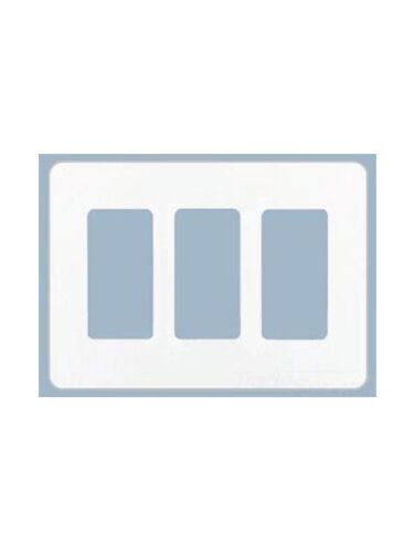 lutron_lutcw3la