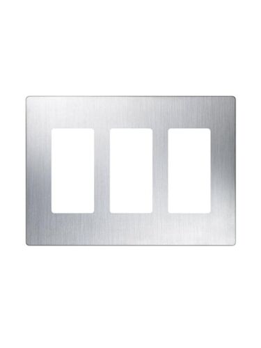 lutron_lutcw3ss