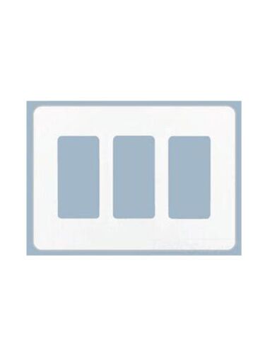 lutron_lutcw3whcsa