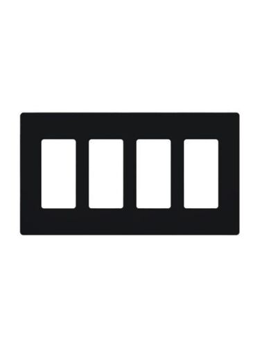 lutron_lutcw4bl